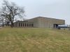 3940 Porett Dr photo